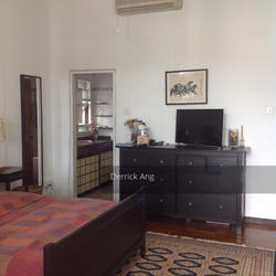 The Dairy Farm (D23), Condominium #132367322